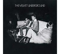 The Velvet Underground - The Velvet Underground