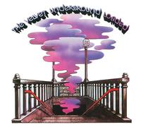 The Velvet Underground - Loaded (Alternate Version) Ltd. White - Colored Vinyl