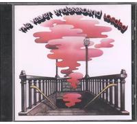 The Velvet Underground - Loaded