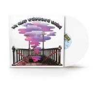 The Velvet Underground - Loaded (2024) LP White Vinyl Pre Order