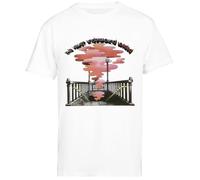 The Velvet Underground - Loaded Black Short Sleeve T-Shirt for Men