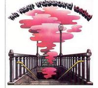 The Velvet Underground - Loaded
