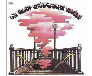 The Velvet Underground : Loaded CD Remastered Album (2015) NEW Great Value