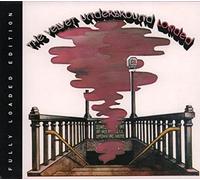 The Velvet Underground - Loaded: Fully Loaded Editon