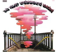 The Velvet Underground - Loaded (SYEOR 23 EX) [VINYL]