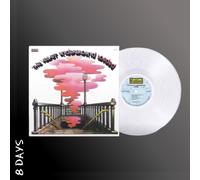 The Velvet Underground - Loaded (SYEOR 23 EX) [VINYL]