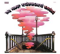The Velvet Underground - Loaded (Ltd. Clear) [VINYL]