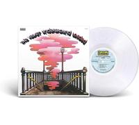 The Velvet Underground Loaded (SYEOR 23 EX) (Vinyl) (US IMPORT)