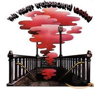 The Velvet Underground - Loaded (Ltd. Clear) [VINYL]