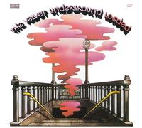 The Velvet Underground - Loaded [VINYL]