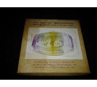 The Velvet Underground - The Bootleg Series Vol.1 - The Quine Tapes