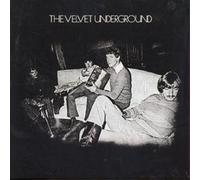 Velvet Underground - Velvet Underground
