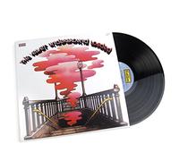 The Velvet Underground - The Velvet Underground : Loaded Vinyl LP