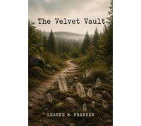 The Velvet Vault