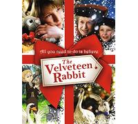 The Velveteen Rabbit