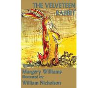 The Velveteen Rabbit