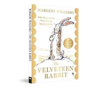 The Velveteen Rabbit