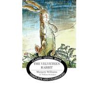 The Velveteen Rabbit