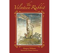 The Velveteen Rabbit