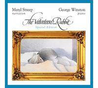 The Velveteen Rabbit