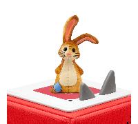 The Velveteen Rabbit