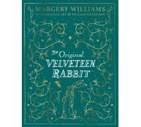 The Velveteen Rabbit Collector's Edition