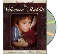 The Velveteen Rabbit [Digibook]