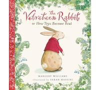 The Velveteen Rabbit