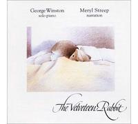 The Velveteen Rabbit(Ltd.Reissue)