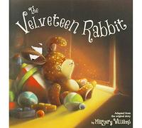 The Velveteen Rabbit (Picture Storybooks)