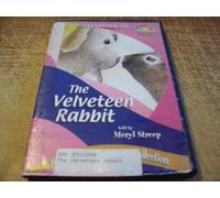 The Velveteen Rabbit - Rabbit Ears Entertainment