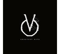 The Velvicks - Greatest Hits