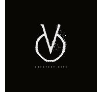 The Velvicks - Greatest Hits