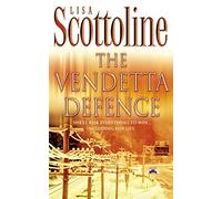 The Vendetta Defence