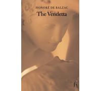 The Vendetta (Hesperus Classics)