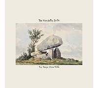The Vendetta Suite - The Kempe Stone Portal [VINYL]