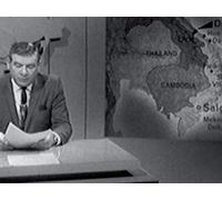 The Veneer of Civilization (June 1968-May 1969)