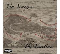 The Venetian