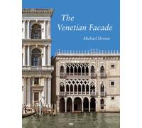 The Venetian Facade