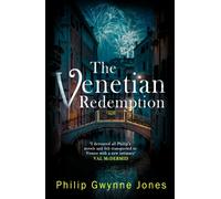 The Venetian Redemption