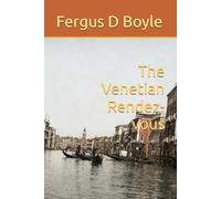 The Venetian Rendez-vous