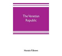 The Venetian republic