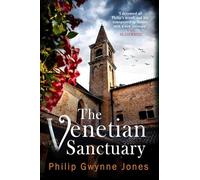 The Venetian Sanctuary