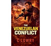 The Venezuelan Conflict