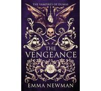 The Vengeance
