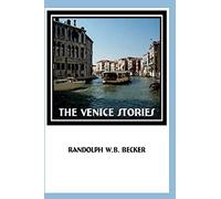 The Venice Stories