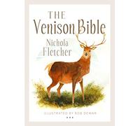 The Venison Bible
