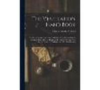 The Ventilation Hand Book