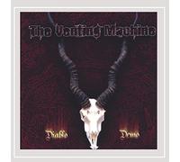 The Venting Machine - Diablo Demo [Explicit]