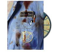 The Venture Bros.: Season 4, Vol. 2